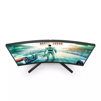 22. Philips Evnia 32M2C3500L/00 monitor komputerowy 80 cm (31.5") 2560 x 1440 px Quad HD LCD Czarny
