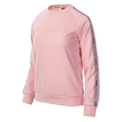 7. Bluza Iguana Kauri W 92800442932
