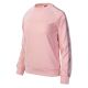 7. Bluza Iguana Kauri W 92800442932
