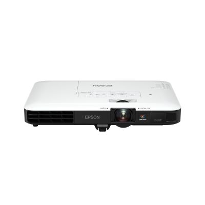 Projektor Epson EB-1795F V11H796040 (3LCD; 1080p (1920x1080); 3200 ANSI; 10000:1)