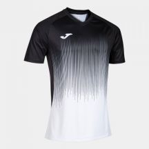 Koszulka Joma Tiger IV Short Sleeve M 102764.201
