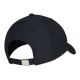 2. Czapka z daszkiem Nike Dri-Fit Club Unstructured FB5372-010