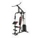 35. Atlas jednostanowiskowy Multi Gym Basic BMG4202