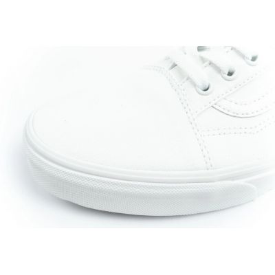 13. Buty Vans Old Skool M VN000D3HW001