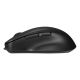 5. ASUS SmartO Mouse MD200 myszka Biuro Po prawej stronie RF Wireless + Bluetooth Optyczny 4200 DPI