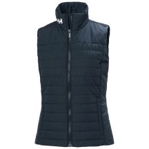 Helly Hansen damska kamizelka W CREW INSULATOR VEST 2.0 30240 597