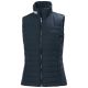 Helly Hansen damska kamizelka W CREW INSULATOR VEST 2.0 30240 597