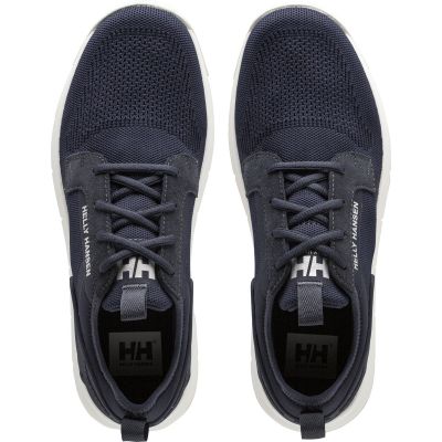 7. Buty Helly Hansen Henley M 11704 597