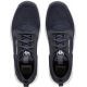 7. Buty Helly Hansen Henley M 11704 597