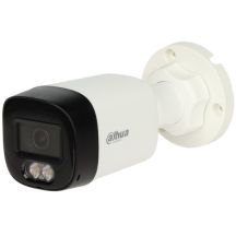 Kamera 4W1 Dahua HAC-HFW1500RL-IL-A-0280B-S3-DIP
