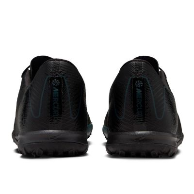 3. Buty piłkarskie Nike Zoom Mercurial Vapor 16 Academy TF M FQ8449-002