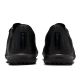 3. Buty piłkarskie Nike Zoom Mercurial Vapor 16 Academy TF M FQ8449-002