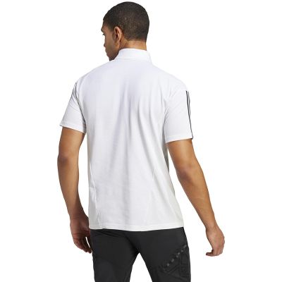 8. Koszulka adidas Tiro 23 Competition Polo M IC4575