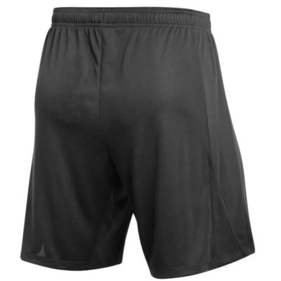 2. Spodenki Nike Academy 24 Knit Pro FD7605-010