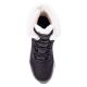 6. Buty Hi-Tec Mestia Mid Wp W 92800377013