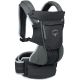 Nosidło dziecięce OSPREY Poco Soft Child Carrier czarny