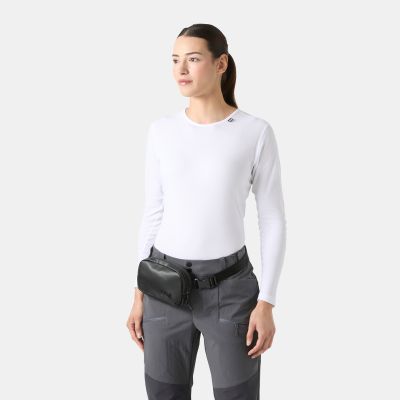4. Helly Hansen saszetka nerka GUIDE WAIST BAG 67660 990