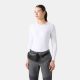 4. Helly Hansen saszetka nerka GUIDE WAIST BAG 67660 990