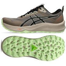 Buty Asics GEL-Trabuco Terra 3 1011C152 021
