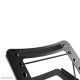17. Neomounts NSLS075BLACK stojak na laptop Podstawka na notebooka Czarny 38,1 cm (15")