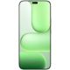 10. Honor 600 Lite 8/256GB DS 5G Velvet Grey