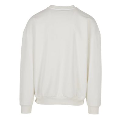 8. Karl Kani bluza męska PD00014007