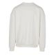 8. Karl Kani bluza męska PD00014007