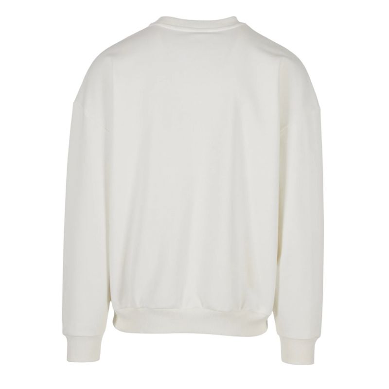 8. Karl Kani bluza męska PD00014007