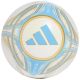Piłka adidas Messi Club KE7538