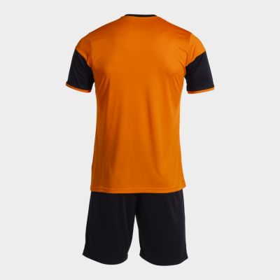 2. Komplet Joma Danubio III Set 103732.881