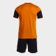 2. Komplet Joma Danubio III Set 103732.881