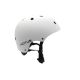 2. Kask regulowany Motus rozmiar L, biały (MOTHAM1LW)