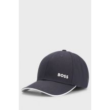 Czapka z daszkiem Boss Cap-Bold M 50519219-402