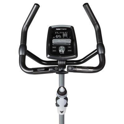 24. Rower programowany Flow Fitness Turner DHT2000i