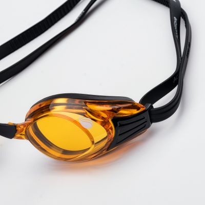 6. Okulary pływackie AquaWave Wesde Jr 92800499181