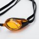 6. Okulary pływackie AquaWave Wesde Jr 92800499181