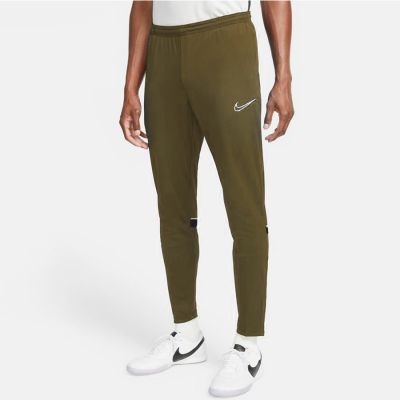 3. Spodnie Nike DF Academy M CW6122 222