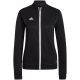 9. Bluza adidas Entrada 22 Track Jacket W H57525