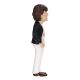 4. MINIX THE ROLLING STONES - MICK JAGGER