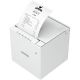 25. Epson TM-M30III 203 x 203 DPI Przewodowa Termiczny Drukarka POS