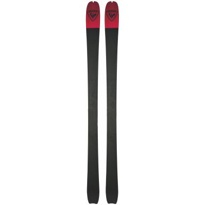 9. Narty skitourowe ROSSIGNOL ESCAPER 87