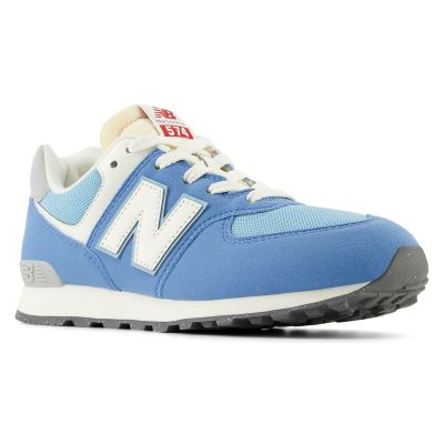5. Buty New Balance Jr GC574RCA