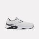 Sneakersy Reebok NANOFLEX TR 3 WHITE/BLACK (100244382)