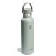 Butelka termiczna Hydro Flask 21 Oz Standard Flex Cap (621 ml) - agave