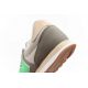 13. Buty New Balance M GM500TPG