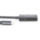 9. Digitus Aktywny przedłużacz USB 3.2 Gen1 5G, USB-C - USB-C, 10 m