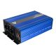 AZO Digital Przetwornica napięcia 48 VDC / 230 VAC SINUS IPS-4000S 4000W