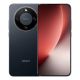 7. Honor Magic8 Lite 5G 17,2 cm (6.79") Dual SIM Android 15 USB Type-C 8 GB 256 GB 7500 mAh Czarny