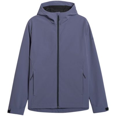 10. Kurtka 4F M362 M 4FWAW25TSOFM362 32S