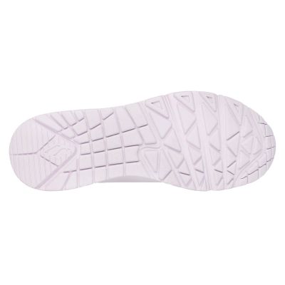 4. Buty Skechers Uno Stand On Air W 73690-LVLP